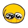 cry cry