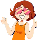 SquiddoShrug