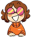 SquiddoUnhinged
