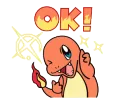 2de_OK_Charmander