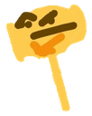 Mmm_ban Discord emoji