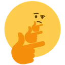 hmmmmmmm