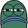 sus Discord emoji