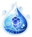 hydrocube