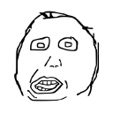 when Discord emoji