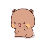 icon_tatliskahve