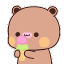 icon_tatliskahve