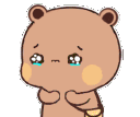 icon_tatliskahve