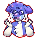 PP_OrbitSob Discord Emoji