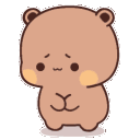 icon_tatliskahve