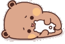 icon_tatliskahve