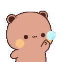 icon_tatliskahve