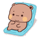 icon_tatliskahve