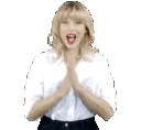 ataycelebrate