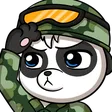 [image]