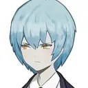 emoji_31