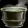 wowtea