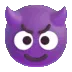 TeamsSmilingImp TeamsSmilingImp