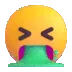 teams_vomit teams_vomit