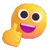 teams_thumbsup teams_thumbsup