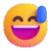 teams_sweatgrinning teams_sweatgrinning