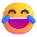 teams_cryingwithlaughter teams_cryingwithlaughter