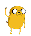 hi Discord emoji