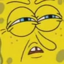 Wtf Discord emoji