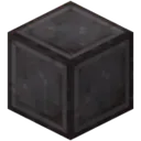 GH_NetheriteBlock