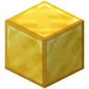 GH_GoldBlock