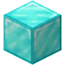 GH_DiamondBlock