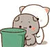 bin