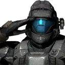 ODST_Salute_1