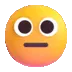 teams_neutral teams_neutral