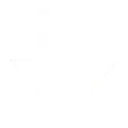downvote