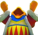 praise