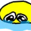 uee