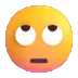 teams_eyeroll teams_eyeroll