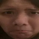 frownyface frownyface