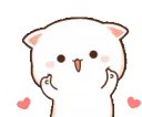 CAT_hearts2