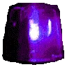 Purple_Alarm Purple_Alarm