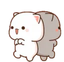 CAT_dance