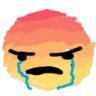 CriAngry