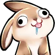 Derp