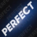 perfect Discord emoji
