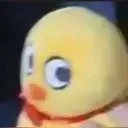 duck_awkward