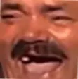 KEKW