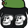 baycPepeButt1
