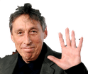 ivan Discord emoji