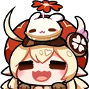 ko_kleebliss Discord Emoji